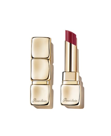 KISSKISS SHINE BLOOM