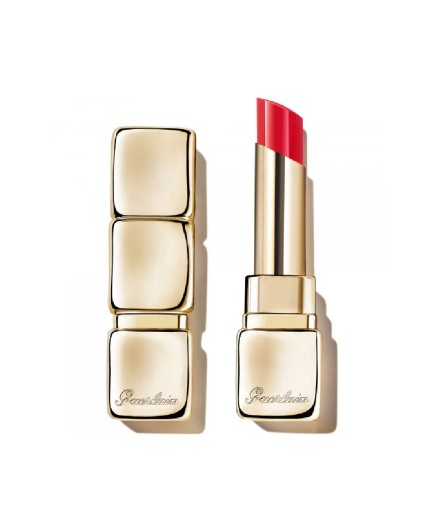 KISSKISS SHINEBLOOM