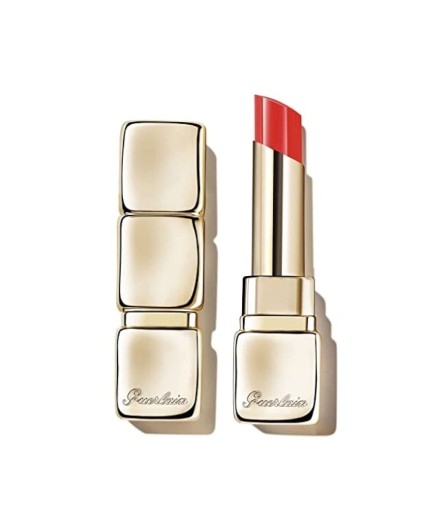 KISSKISS SHINE BLOOM