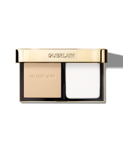 PARURE GOLD SKIN CONTROL