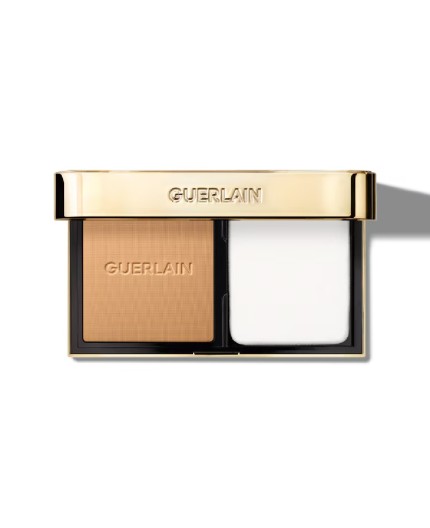 PARURE GOLD SKIN CONTROL