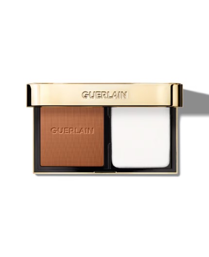 PARURE GOLD SKIN CONTROL