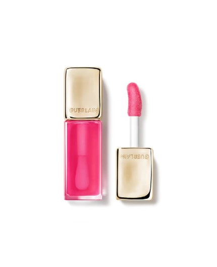 KISSKISS BEE GLOW OIL