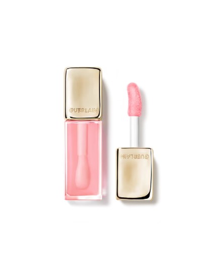 KISSKISS BEE GLOW LIP OIL