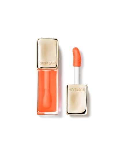 KISSKISS BEE GLOW LIP OIL