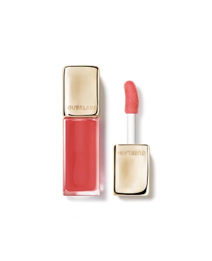 KISSKISS BEE GLOW OIL