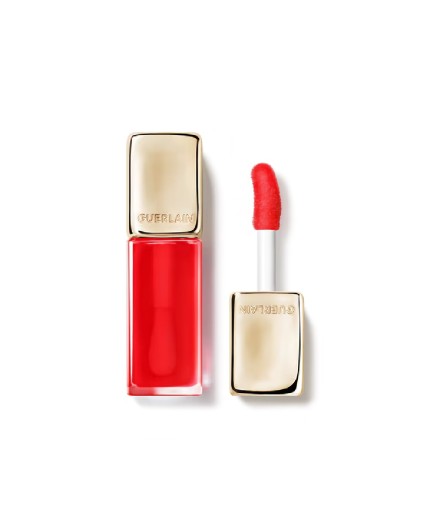 KISSKISS BEE GLOW OIL
