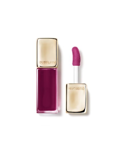 KISSKISS BEE GLOW OIL