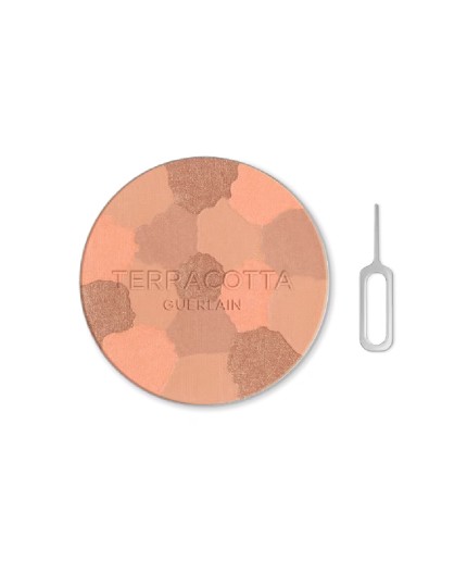 TERRACOTTA LIGHT - RECARGA
