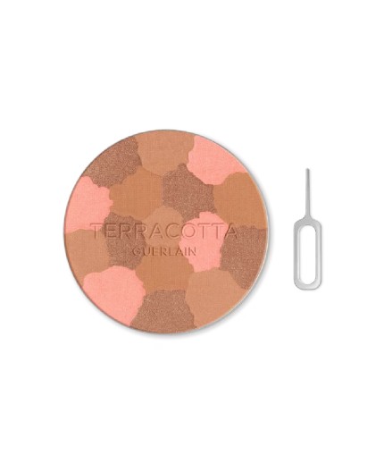 TERRACOTTA LIGHT - RECARGA