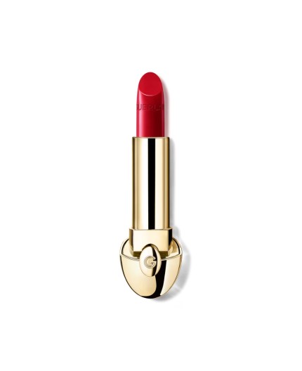 ROUGE G SATIN