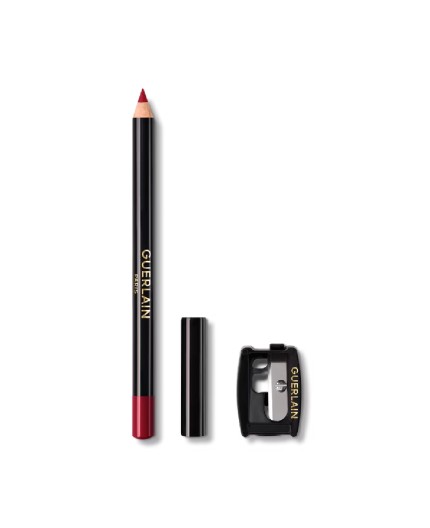 CONTOUR G CRAYON LIP CONTOUR