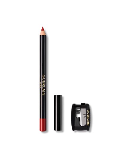 CONTOUR G CRAYON LIP CONTOUR