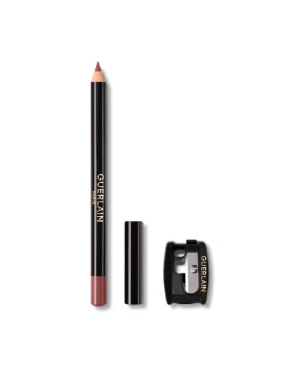 CONTOUR G CRAYON LIP CONTOUR