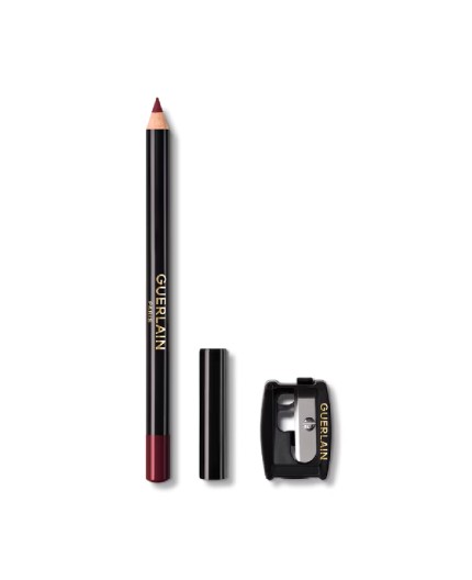 CONTOUR G CRAYON LIP CONTOUR