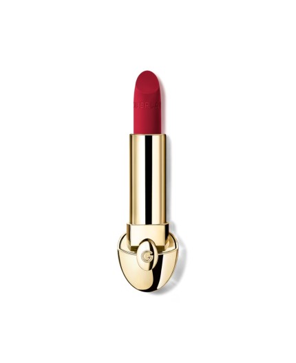 ROUGE G VELVET