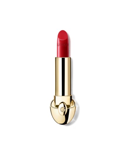ROUGE G SATIN