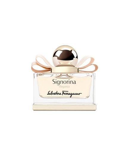 SIGNORINA ELEGANZA EDP