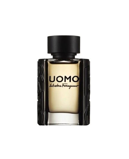 UOMO EDT