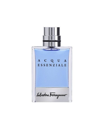 ACQUA ESSENZIALE EDT