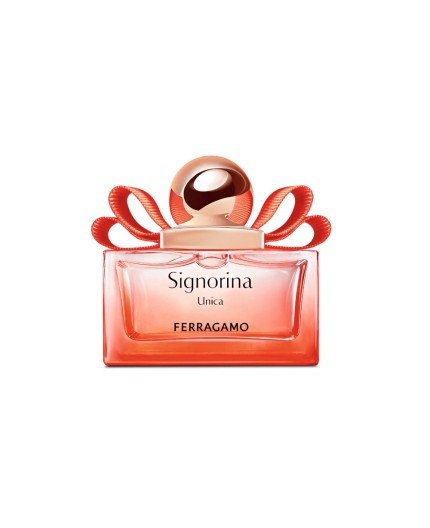 SIGNORINA UNICA EDP
