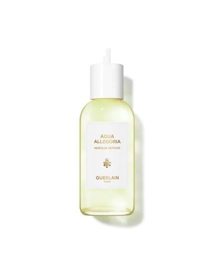 AQUA ALLEGORIA NEROLIA VETIVER EDT RECARGA