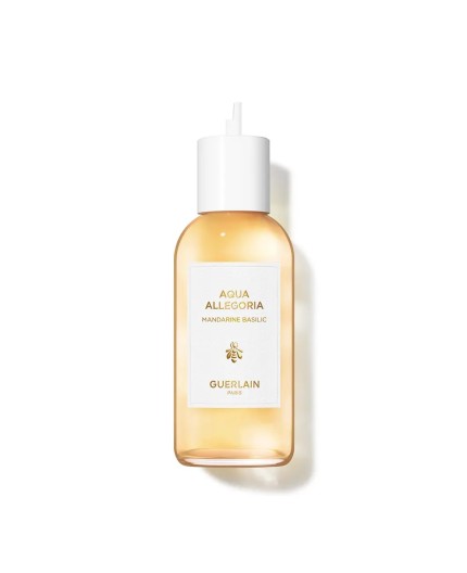 AQUA ALLEGORIA MANDARINE BASILIC EDT RECARGA