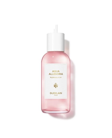 AQUA ALLEGORIA FLORABLOOM EDT RECARGA