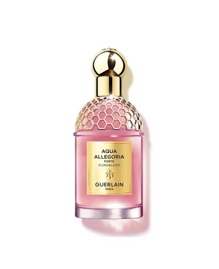 AQUA ALLEGORIA FORTE FLORABLOOM EDP