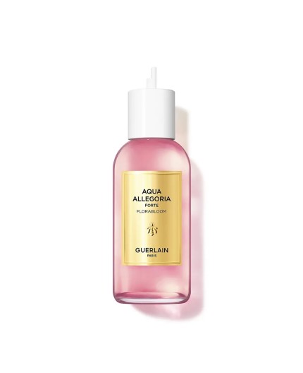 AQUA ALLEGORIA FORTE FLORABLOOM EDP REFILL