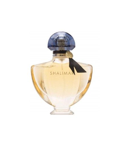 SHALIMAR EDT