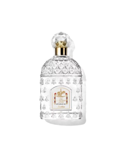 LES COLOGNES EAU DE COLOGNE DU COQ