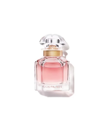 MON GUERLAIN EDP