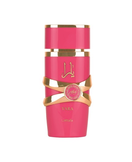 YARA CANDY EDP
