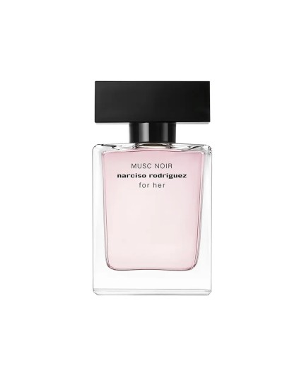 MUSC NOIR FOR HER EDP