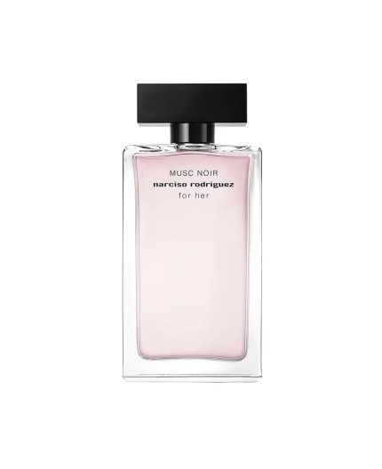 MUSC NOIR FOR HER EDP