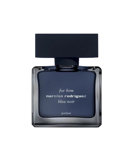 FOR HIM BLEU NOIR PARFUM