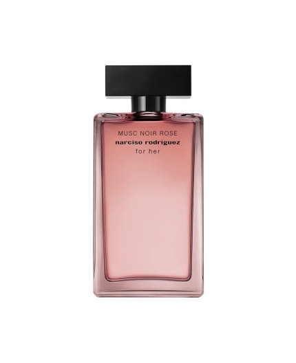 MUSC NOIR ROSE FOR HER EDP