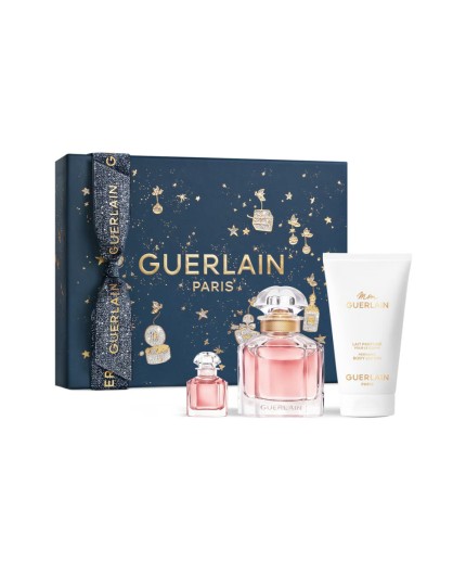 COFRE MON GUERLAIN EDP