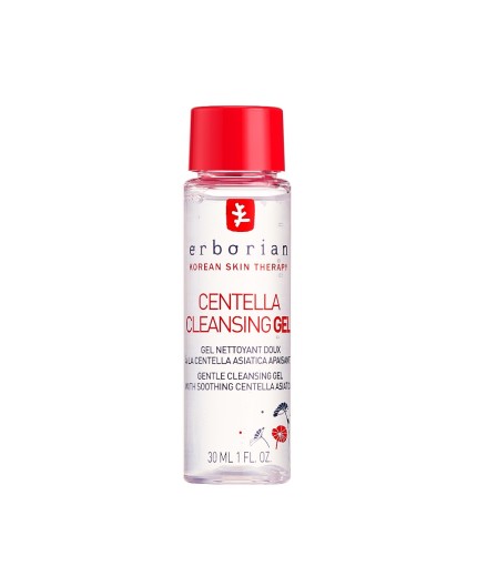 CENTELLA CLEANSING GEL