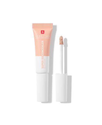 SUPER BB CONCEALER AU GINSENG