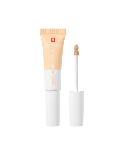 SUPER BB CONCEALER AU GINSENG