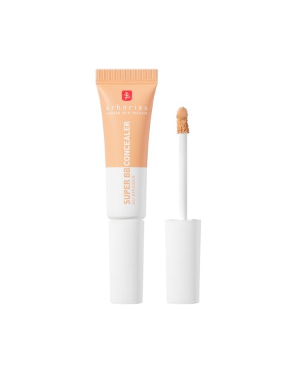 SUPER BB CONCEALER AU GINSENG