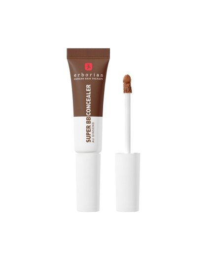 SUPER BB CONCEALER AU GINSENG