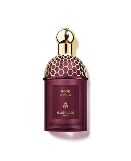 ABSOLUS ALLEGORIA ROSE AMIRA EDP