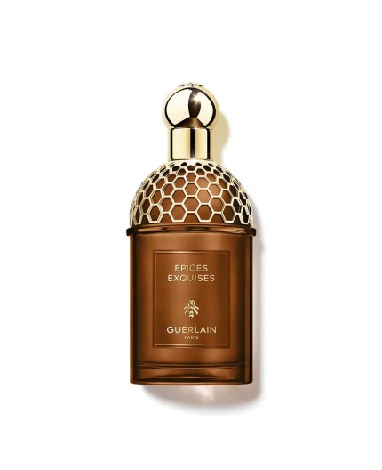 ABSOLUS ALLEGORIA EPICES EXQUISES EDP