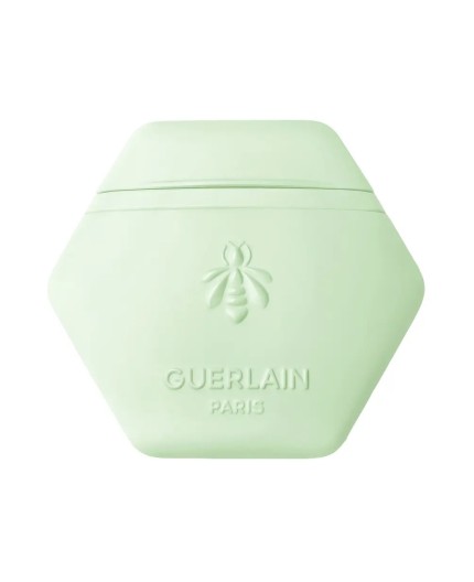 CREMA DE MANOS ROSA VERDE