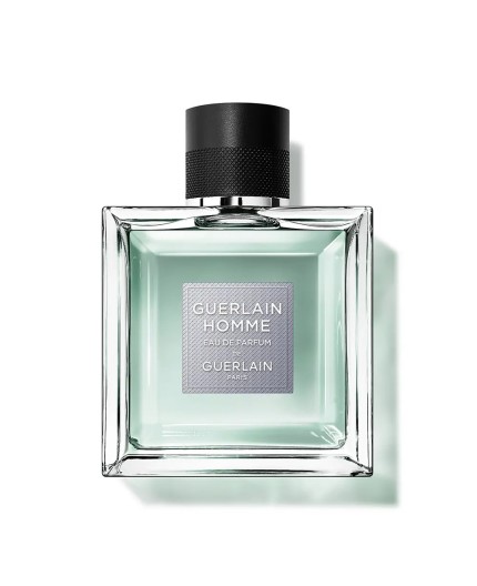 HOMME EDP