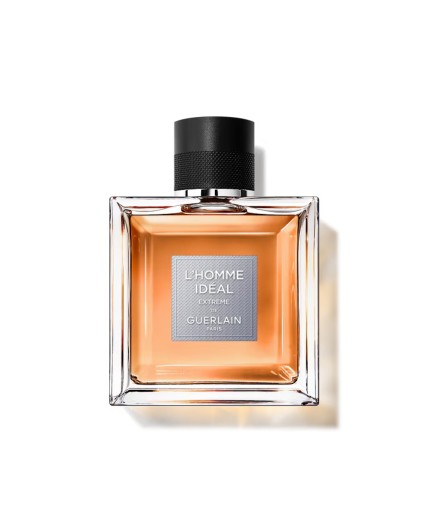 L'HOMME IDÉAL EXTREME EDP