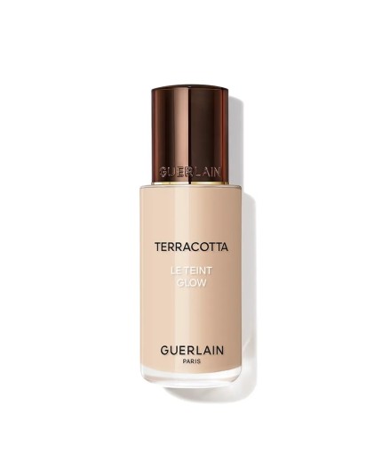 TERRACOTTA LE TEINT GLOW